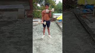 sort video boday fitness [upl. by Notsur791]