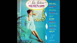 Various Artists  Lady Sunbeam Serenade 1962 [upl. by Yuht566]