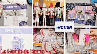 ACTION ARRIVAGE 3010 PROMOTIONS 💗🫶 [upl. by Nomahs962]