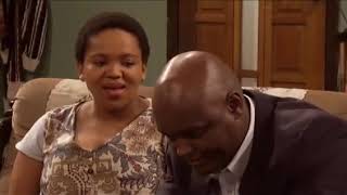 Tswana Comedy Ga re Dumele [upl. by Flor]