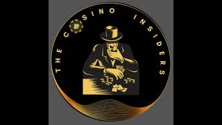 The Casino Insiders Episode 66 How a Poker Dealer got caught stealing [upl. by Notaek]