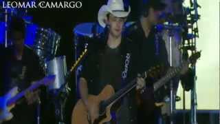 Israel e Rodolfo  Hipnose AO VIVO NO CALDAS COUNTRY 2012 [upl. by Mendie]