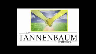 The Tannenbaum CompanyRoughhouse ProductionsCBS Television Studios 2013 [upl. by Reo781]