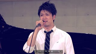 HERO ／ Mrchildren（Cover）【アンリミ】Unlimited tone feat 松藤量平 [upl. by Asha469]