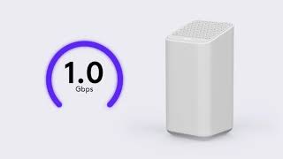 Xfinity WiFi Understand how your Internet speed works [upl. by Mehitable]