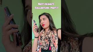 horen pok pok😂🤣 youtuber love expressionqueenpreeti indianstate funny westbengal [upl. by Mulloy]