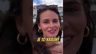 Love Island  jak to tam vypadalo [upl. by Ahsets]