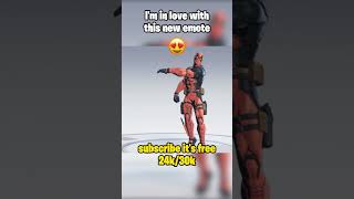 W loop 🤔 fortnite fortniteshorts [upl. by Gaspar43]