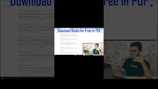 how to download books from google in PDF downloadfreebooks booksfromgoogle freebookspdfdownload [upl. by Wons]