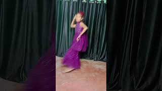 Gori Tori patali dance bhojpuri [upl. by Akel]