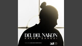 Del Del Nakon [upl. by Narrat901]