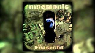 Mnemonic feat DEK  Nachtruhe [upl. by Naginarb]