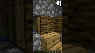 Do You Know This Minecraft Facts   Minecraft Facts In Hindi shorts minecraft minecraftfacts [upl. by Chansoo]