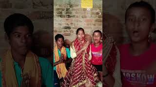 dance video Panipat khesari bhaiyaBada Lage Pawan bhaiyaindiansinger [upl. by Enneiluj610]