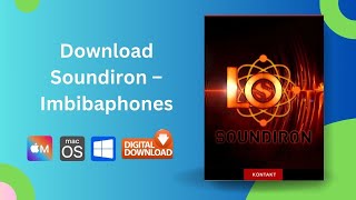 Download Soundiron – Lo [upl. by Akerue531]