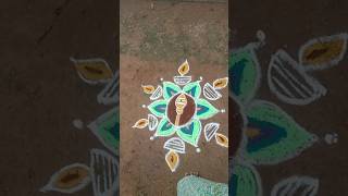 sasti kolam [upl. by Lock]