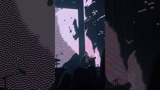 Thom Yorke  Unmade  Live in Auckland October 2024 [upl. by Derron]