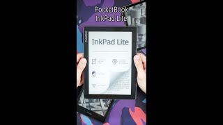 Is a 150 ppi EInk display good enough shortreview [upl. by Chandless132]