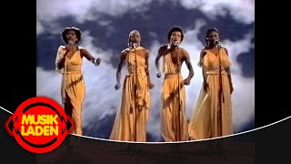 Boney M  Rivers of Babylon 1978 [upl. by Sixel]