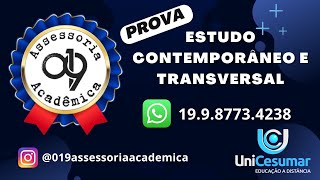 4ª QUESTÃO Influência digital o que é e para o que serve Influência digital é a capacidade de uma [upl. by Nagem]