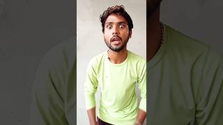 🤣 पता है अंग्रेजी में प्रधानमंत्री को क्या कहते हैं comedyyoutubeshortsnathupyarefunny [upl. by Anikehs]