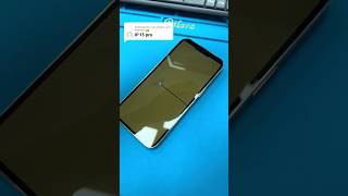 iPhone 13 Pro max panel test 😳☠️ iphone13propaneltest [upl. by Jenifer]