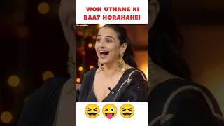 Kartik Aaryan funny moments  kapilsharmashow kartikaaryan [upl. by Eedak]