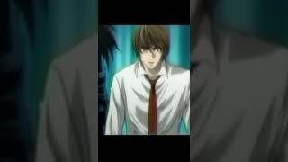 Death Note Hindi Dubbed😍Death note [upl. by Anahsed]