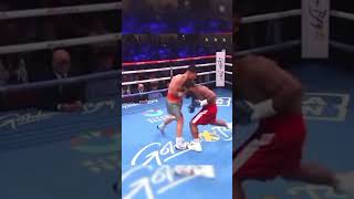 Бектемир Меликузиев boxing мма mmaufc shortvideo mmauzbekistan video sports ufc бой [upl. by Leaffar]