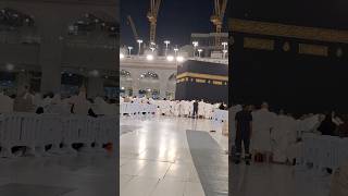 Tody Fazar azan makka muhmmadﷺ macca umrah travel kaba [upl. by Iliak]