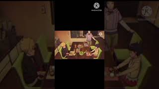 Boruto Season 1 Episode 1 Part 5 Tamil Explanation  Tamil Anime Review anime [upl. by Hirsch]