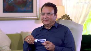 Wintogeno  Pakistans No1 Pain Relief Cream  Trusted By Behroze Sabzwari [upl. by Harhay]