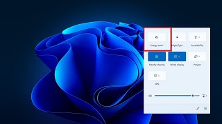 Windows 11 Build 26002  New Energy Saver to Increase Battery Life Brand New Build Number amp More [upl. by Hterag]