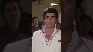 Hothon Se Chhoolo Tum Mera Geet Amar KardoPrem Geet 1981 shorts ShudhDesiGaane [upl. by Asilrac336]