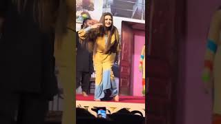 Deedar Multani Next Level Dance Mujra Mujrahimujra0 [upl. by Ferdinanda131]