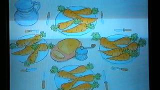 Richard Scarrys Best Videos Ever Preview [upl. by Eunice]