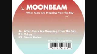 Moonbeam  Chirpy [upl. by Fita]