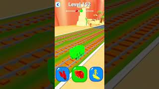 Shapeshifting All Part Gameplay short video  game gaming gameplay More Gaming More Gaming [upl. by Wharton]