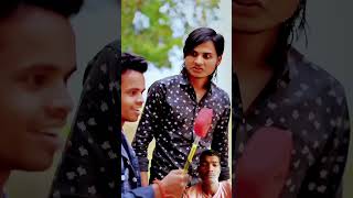 Jaadui chhadi comedy funny funnyvideo [upl. by Ahras54]