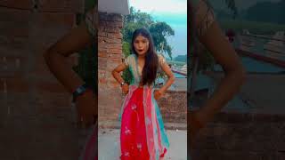 hilor mare songBhojpuri trending song viral 💝💓❤️💜 [upl. by Saint]