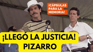 ¡ EX DIRECTOR DEL DAS A PAGAR  Noticias para el cambio [upl. by Heintz]