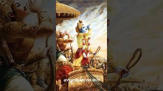 Hanuman ji attitude status motivation mahabharat hanumanjii krishna shortsviral trendingshorts [upl. by Beetner]