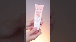 Purlisse Ageless Glow Serum BB Cream SPF 40  Light Mediumskincare beauty [upl. by Adolfo]