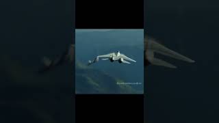 The best dogfight scene ever topgun topgun2 maverick topgunmaverick [upl. by Nylecaj730]