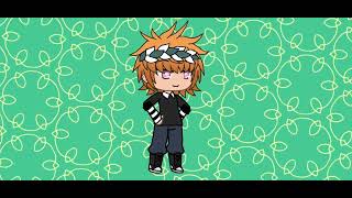 Free Gacha Life Boy ocs  read desc [upl. by Corry]