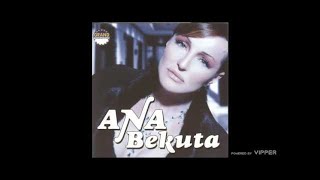 Ana Bekuta  Sacuvaj mi mesto  Audio 2005 [upl. by Ettebab282]