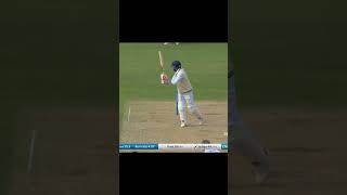 Ravindra Jadeja Cant Bat In Overseas  Only For Trollers [upl. by Naraa631]