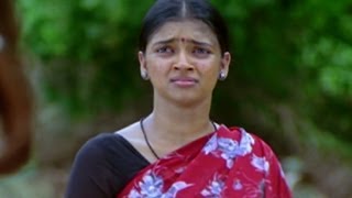 Saranya accepts Vasundhra  Thenmerku Paruva Kaatru [upl. by Agarhs]