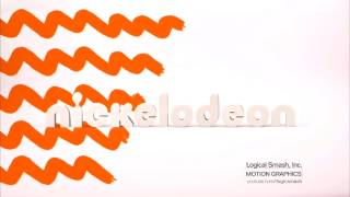 Schneiders BakerySony MusicNickelodeon ProductionsNickelodeon 2012 [upl. by Peper]