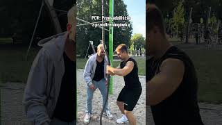 TO SKUTKI UBOCZNE gym sports gymmotivation motywacja śmieszne gymhumor gymbro funny [upl. by Sutton]